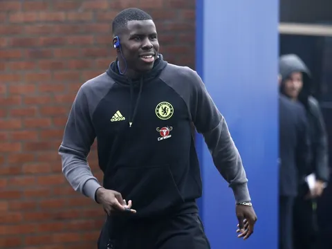 Chelsea đón trụ cột trở lại ở FA Cup