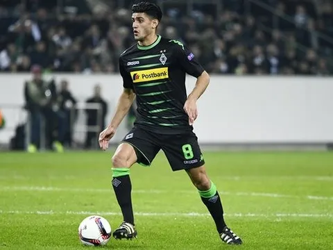 Chelsea, Liverpool sôi sục vì ngọc quý Bundesliga