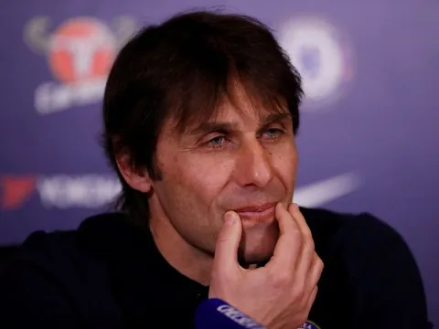 Chelsea mất 3 sao lớn trước trận đại chiến