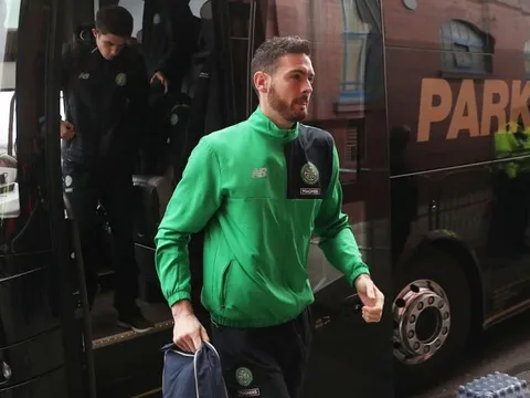 Chelsea sắp có ông hoàng lương bổng của Scotland trong vài giờ tới