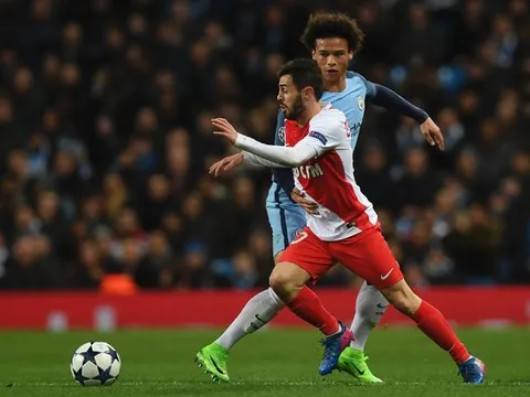Chelsea tất bật nâng cấp hàng tiền vệ