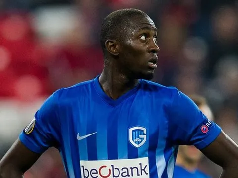 Chi 15 triệu bảng, Leicester chính thức có 'Kante mới'