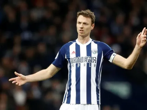 Chi 25 triệu bảng, Arsenal ở rất gần cựu sao Man Utd