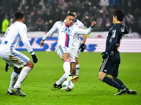 Chỉ MỘT đội bóng có thể cản M.U vô địch Europa League