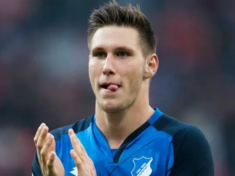 CHÍNH THỨC: Bayern Munich cùng lúc chào đón 2 tân binh