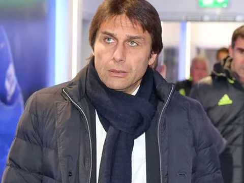 Chính thức: Chelsea có thêm một hậu vệ trong kỳ chuyển nhượng này