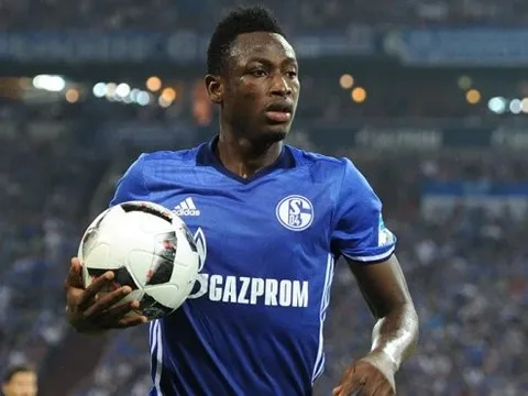 CHÍNH THỨC: Chelsea lại đẩy người thừa sang Bundesliga