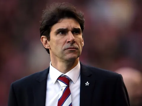 CHÍNH THỨC: Kẻ hạ sát Arsenal bổ nhiệm 'đàn em' Mourinho