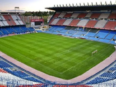 CHÍNH THỨC: Kế hoạch chơi khăm của Barcelona dành cho Real thất bại