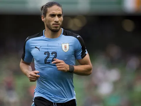 CHÍNH THỨC: Lazio chiêu mộ cựu sao Barca, Juve
