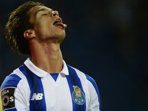 CHÍNH THỨC: Porto xác nhận mua Torres từ Atletico với giá 20 triệu euro