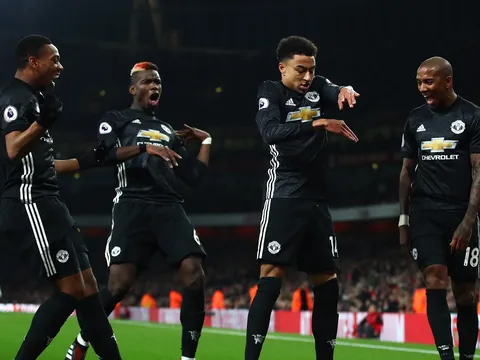 Chọc giận Man Utd, Sevilla lãnh đủ trước thềm Champions League