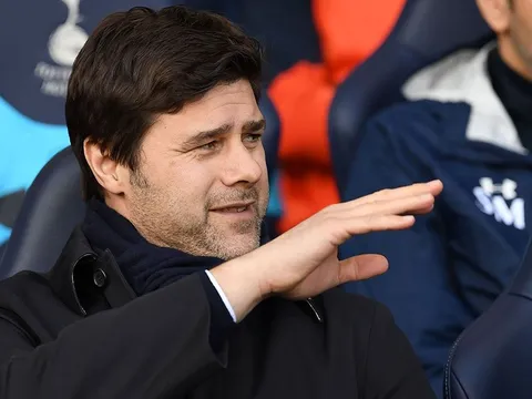 Chủ tịch Barca ăn tối cùng Pochettino, đâu là sự thật?