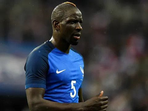Chủ tịch PSG rất 'kết' tội đồ của Liverpool