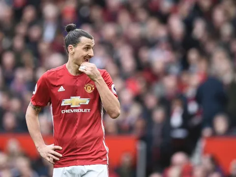 Chuyện Man Utd: Bao giờ cho đến mùa Hè