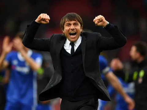 Chuyển nhượng Chelsea: 5 đến, 5 đi, quá đủ để kì vọng