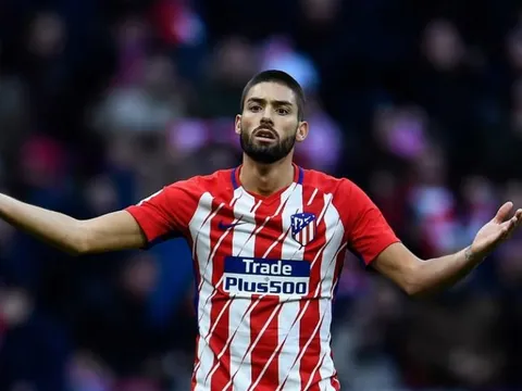 CLB Trung Quốc gây sốc: Bom tấn La Liga sắp nổ!
