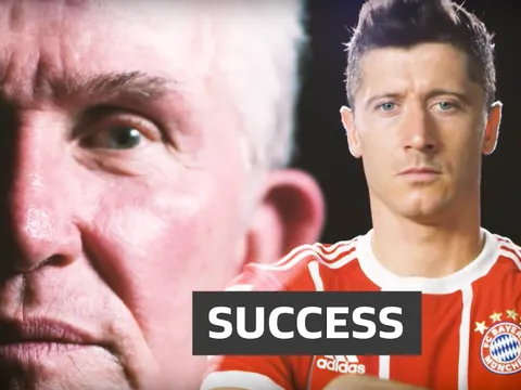 Có thể bạn bỏ lỡ: 5 sự kiện Bundesliga nóng nhất tuần vừa qua