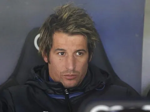 Coentrao và Real Madrid: Phía cuối con đường