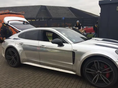 CỰC NÓNG: Aubameyang dọn nhà, sắp chuyển đến Arsenal?