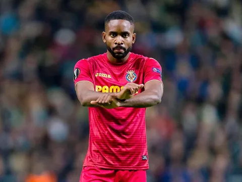 CỰC NÓNG: CLB Trung Quốc nổ bom tấn từ La Liga