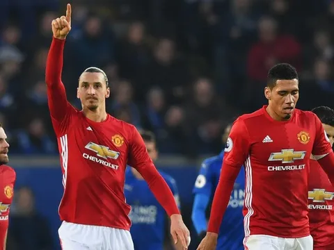 Cuộc chiến Top 4 NHA: 'Địa ngục' chờ Liverpool, Arsenal hay M.U?
