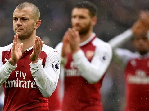 Cuộc chiến Top 4 Premier League: Tử thần gọi tên ai?