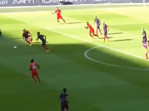 Cuộc đối đầu trực tiếp giữa Coutinho và Barcelona vào năm ngoái