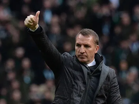 Cựu thuyền trưởng của Liverpool được đề cử thay Wenger