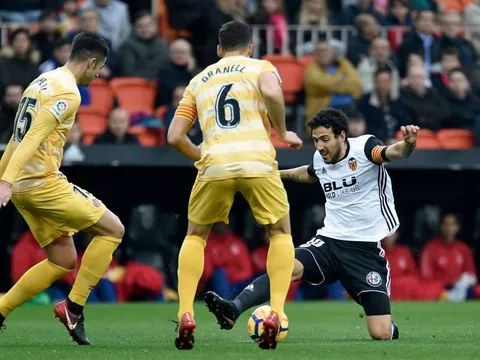 Tân binh 17.5 triệu bảng rạng ngời ra mắt Chelsea