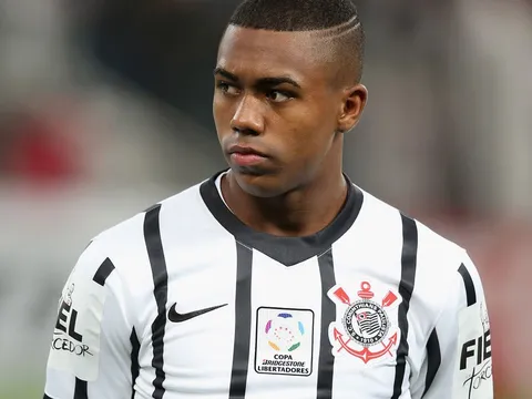 8 điều cần biết về Malcom, mục tiêu của Arsenal và Man Utd