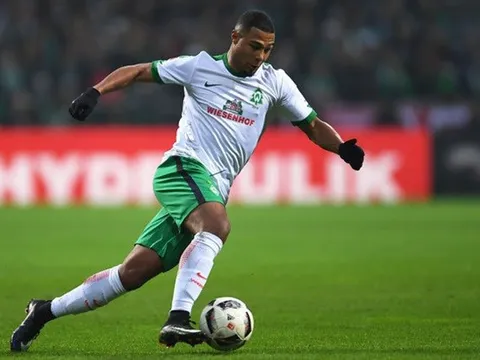 Đã có câu trả lời về vụ Arsenal muốn mua lại Gnabry