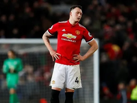 Đá không ngừng nghỉ, sao Man Utd thừa nhận bị kiệt sức
