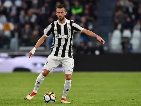 Đại chiến Real Madrid, Juventus có nguy cơ mất nửa đội hình