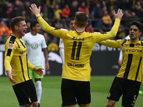 Đánh chiếm top 4, Tuchel dặn học trò tập trung
