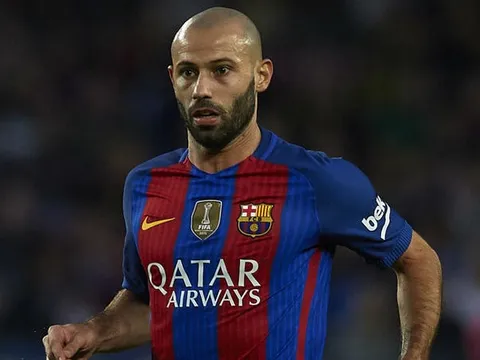 Đấu Gijon, Barca đón thông tin cực vui về lực lượng