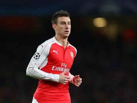 Đây, lý do Koscielny là trung vệ hay nhất NHA!