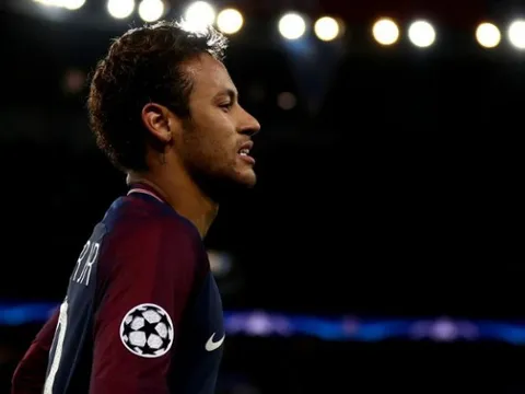 Để có Neymar, Real Madrid sẵn sàng bán đi 4 'sao bự'