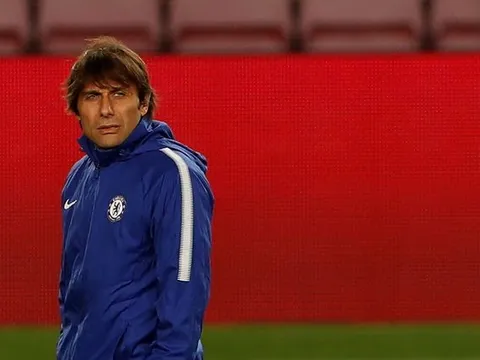 Để hạ Barca, Chelsea cần sự hoàn hảo