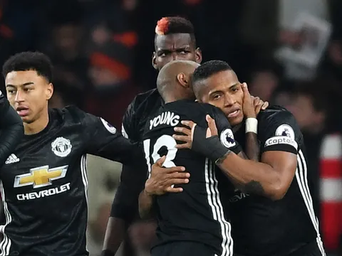 Để thành công, Mourinho phải đi theo kế hoạch chuyển nhượng của Guardiola