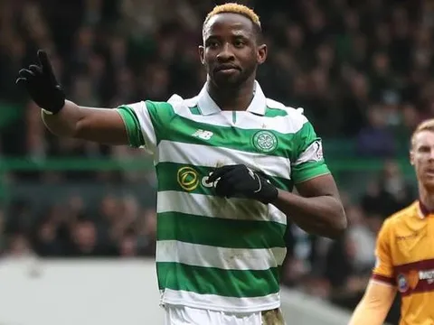 "Dembele giá 50 triệu, dư sức chơi cho Real Madrid"