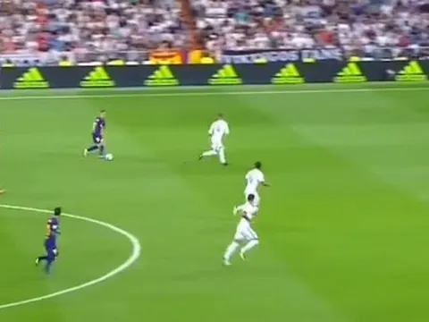 Deulofeu, người có khả năng phải ra đi vì Coutinho tài năng thế nào?