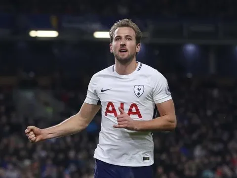 ĐH All-Star miền Nam của Premier League: Chuyện của thành London