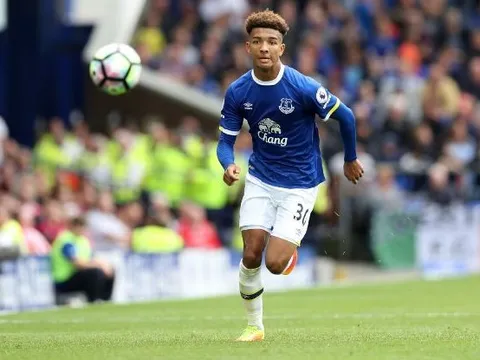 Điểm nóng đại chiến Liverpool - Everton: Hiểm hoạ từ cái tên lạ lẫm