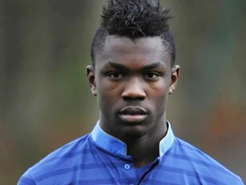 Điểm tin bóng đá Việt Nam sáng 17/03: Con trai huyền thoại Thuram cẩn trọng trước U20 Việt Nam