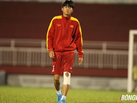 Điểm tin bóng đá Việt Nam tối 02/01: Sàn chuyển nhượng V-League sôi động