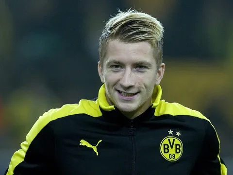 Điểm tin chiều 01/02: Arsenal sẵn sàng có bom tấn, Lí do Griezmann chưa đến M.U