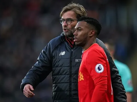 Điểm tin chiều 01/03: Juve tìm ra người thay Allegri, sao tuyển Anh sắp rời Liverpool