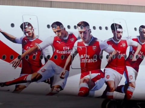 Điểm tin chiều 02/01: Lộ tương lai bộ đôi Arsenal, Juventus có tân binh