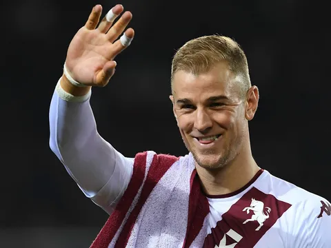 Điểm tin chiều 02/02: Vụ Griezmann sang M.U có biến; Chelsea đàm phán mua thủ môn